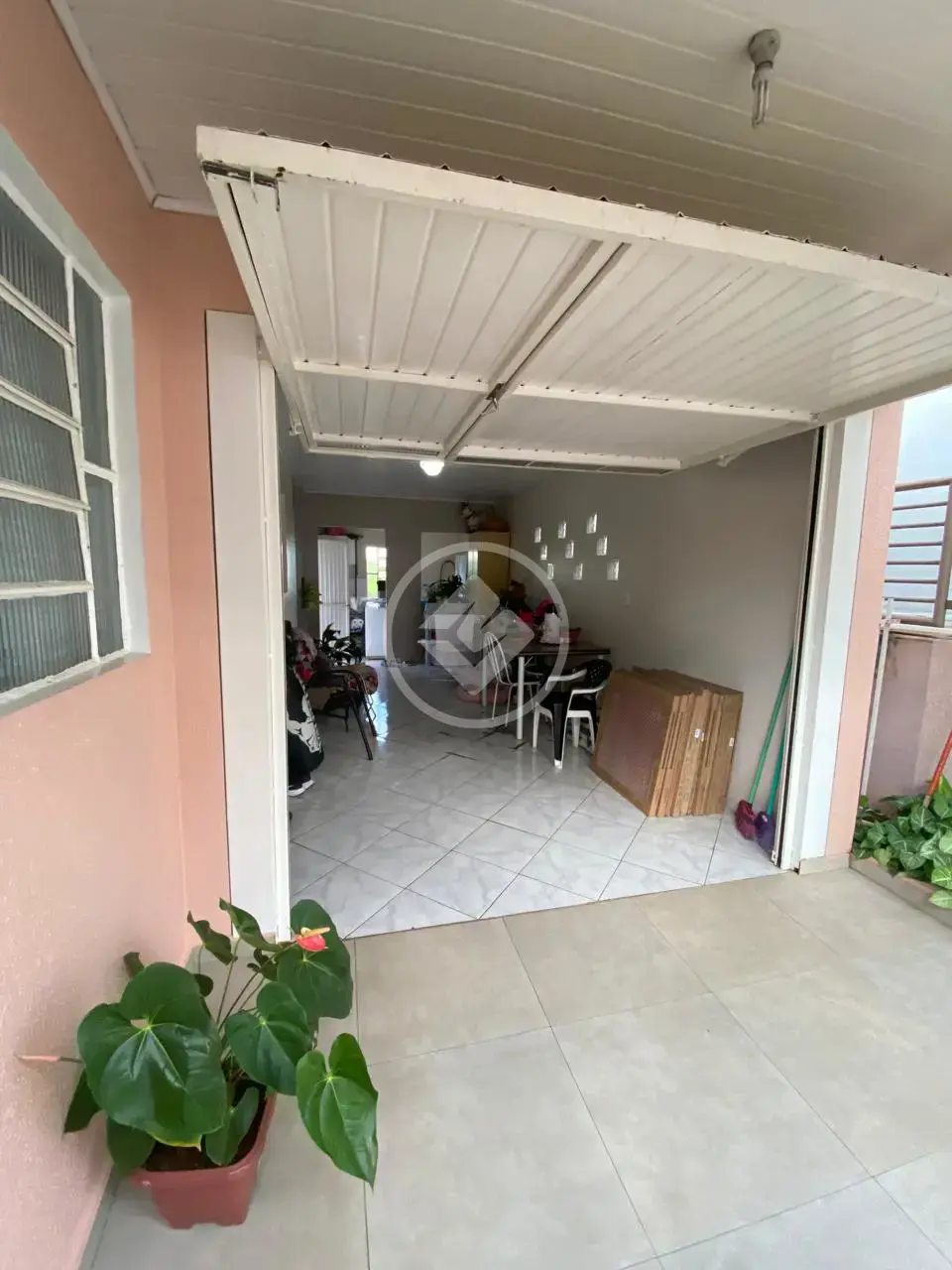 Imagem 5 - Casa em Universitário, Chapecó - SC