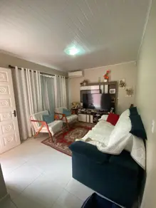 Imagem 6 - Casa em Universitário, Chapecó - SC
