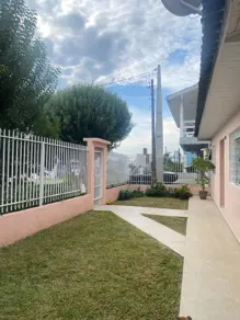 Imagem 3 - Casa em Universitário, Chapecó - SC