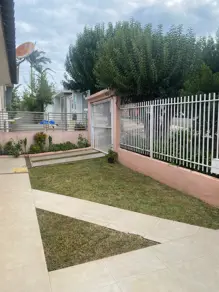 Imagem 2 - Casa em Universitário, Chapecó - SC