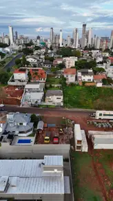 Imagem 5 - Terreno em Maria Goretti, Chapecó - SC