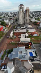 Imagem 6 - Terreno em Maria Goretti, Chapecó - SC