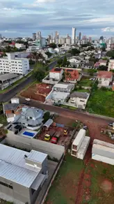 Imagem 4 - Terreno em Maria Goretti, Chapecó - SC