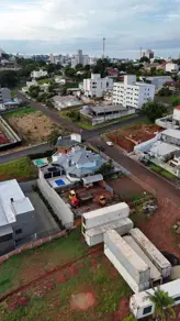 Imagem 3 - Terreno em Maria Goretti, Chapecó - SC