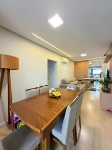 Imagem 2 - Apartamento em Centro, Chapecó - SC