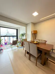Imagem 4 - Apartamento em Centro, Chapecó - SC