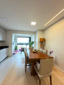 Imagem 3 - Apartamento em Centro, Chapecó - SC