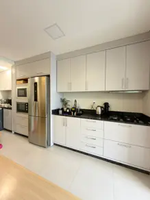 Imagem 6 - Apartamento em Centro, Chapecó - SC