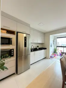 Imagem 5 - Apartamento em Centro, Chapecó - SC