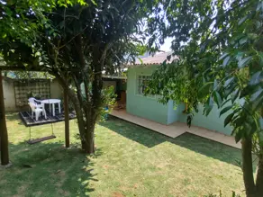 Imagem 2 - Casa em Passo dos Fortes, Chapecó - SC