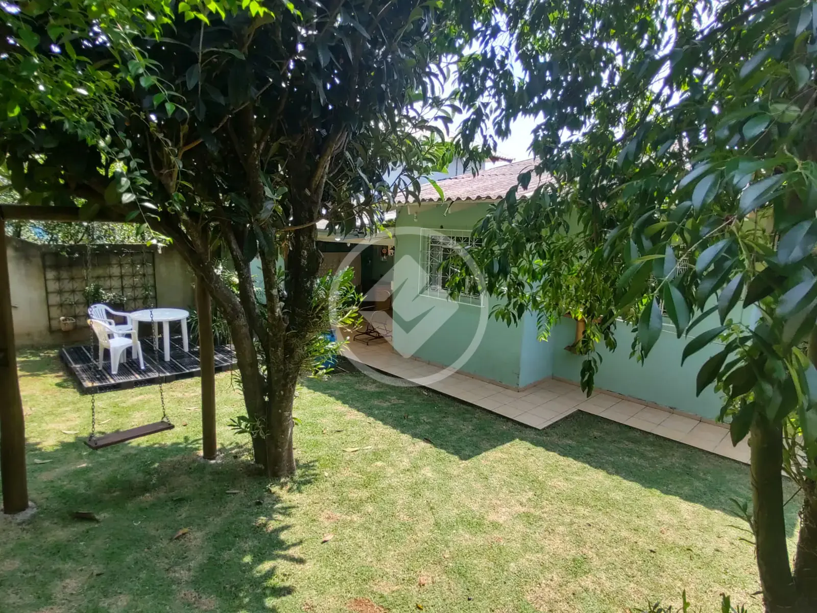 Imagem 2 - Casa em Passo dos Fortes, Chapecó - SC