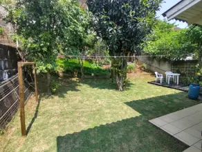 Imagem 3 - Casa em Passo dos Fortes, Chapecó - SC