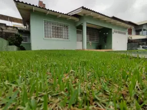 Casa Passo dos Fortes, Chapecó - SC — foto 2