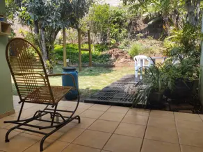 Imagem 4 - Casa em Passo dos Fortes, Chapecó - SC