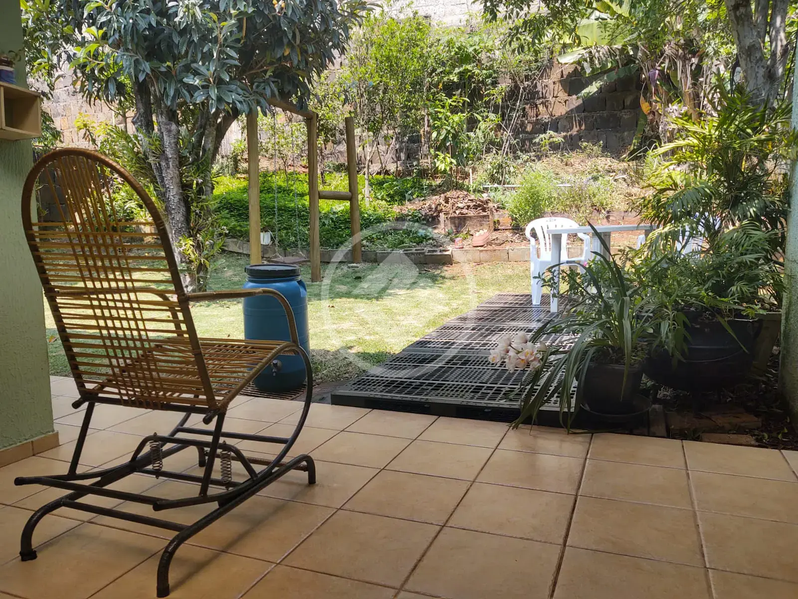 Imagem 4 - Casa em Passo dos Fortes, Chapecó - SC