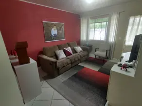 Imagem 6 - Casa em Passo dos Fortes, Chapecó - SC