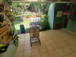 Imagem 5 - Casa em Passo dos Fortes, Chapecó - SC