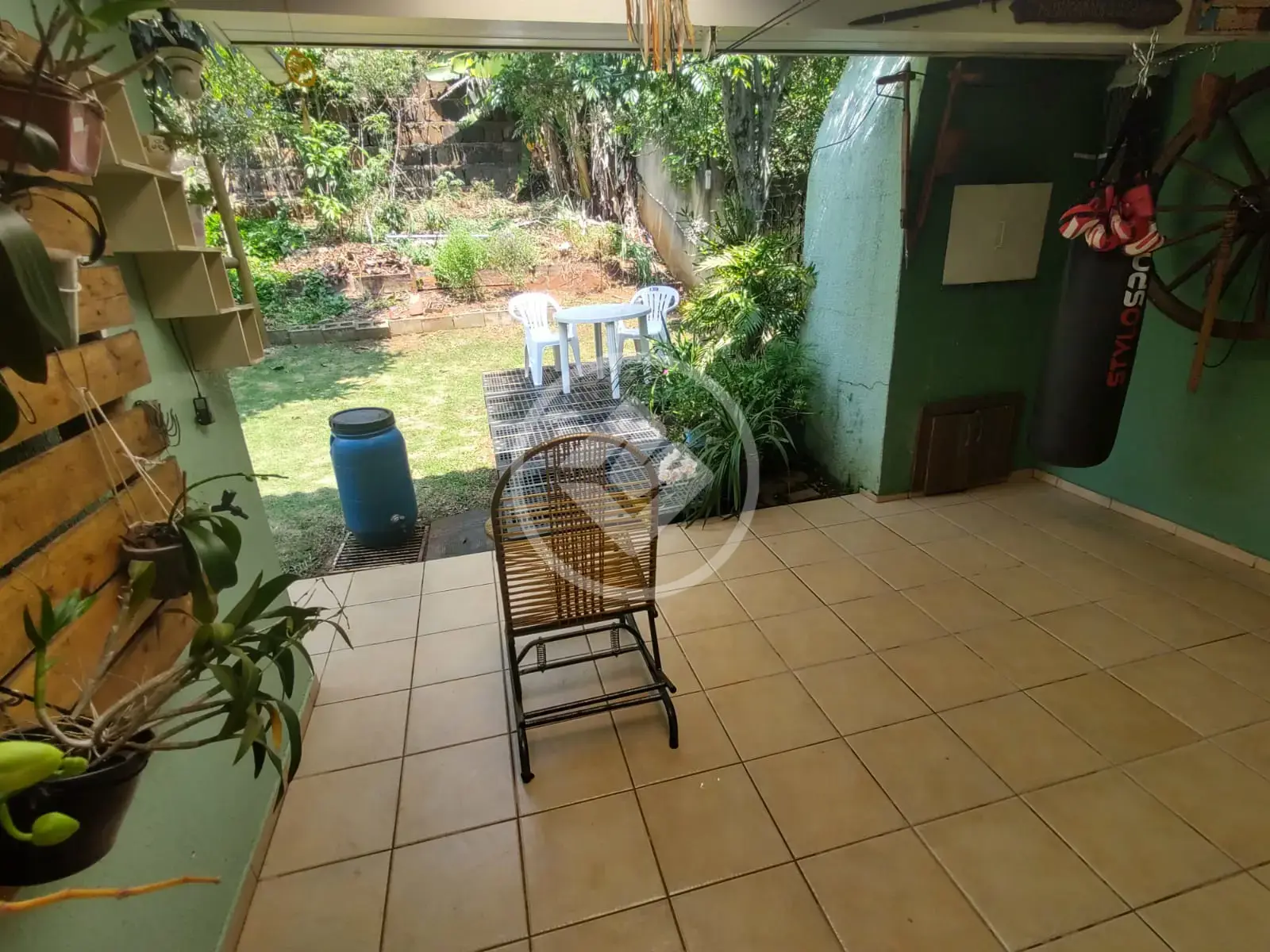 Imagem 5 - Casa em Passo dos Fortes, Chapecó - SC