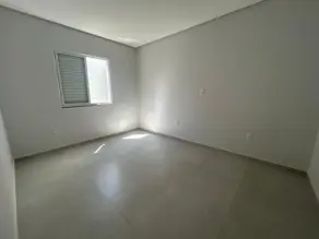 Imagem 2 - Casa em Desbravador, Chapecó - SC