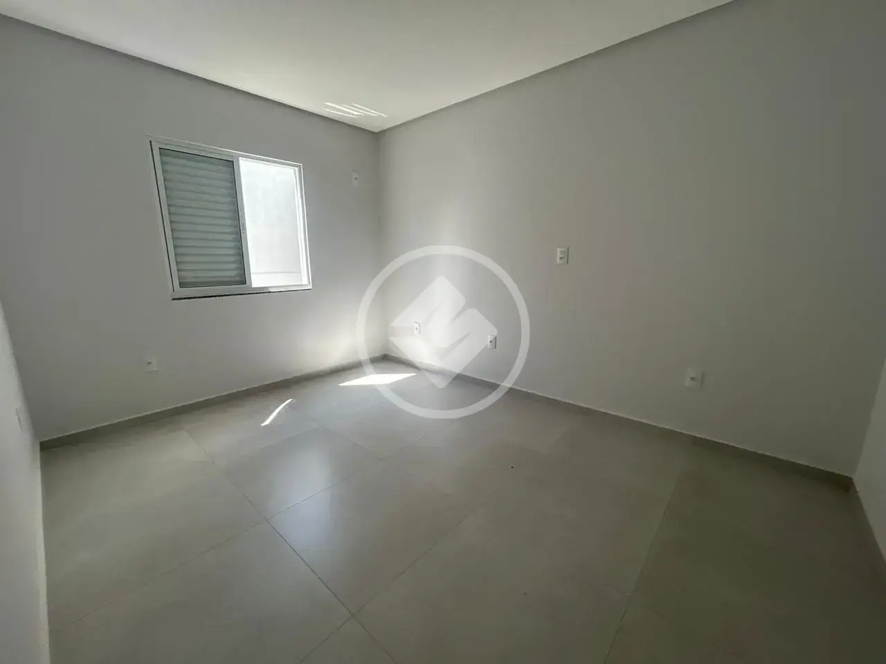Imagem 2 - Casa em Desbravador, Chapecó - SC