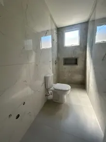 Imagem 4 - Casa em Desbravador, Chapecó - SC