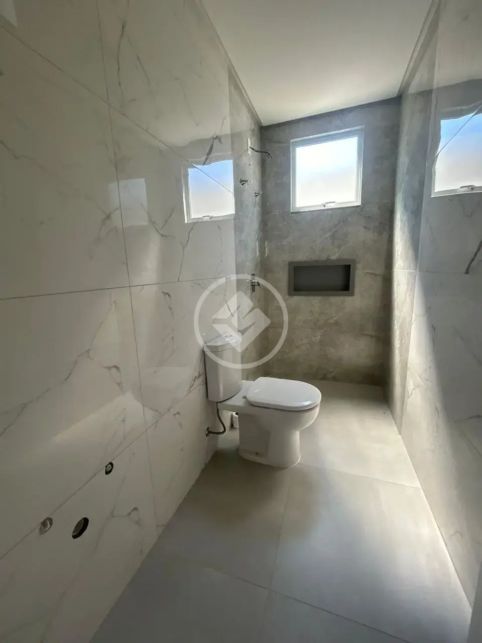 Imagem 4 - Casa em Desbravador, Chapecó - SC