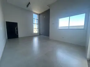 Casa Desbravador, Chapecó - SC — foto 2