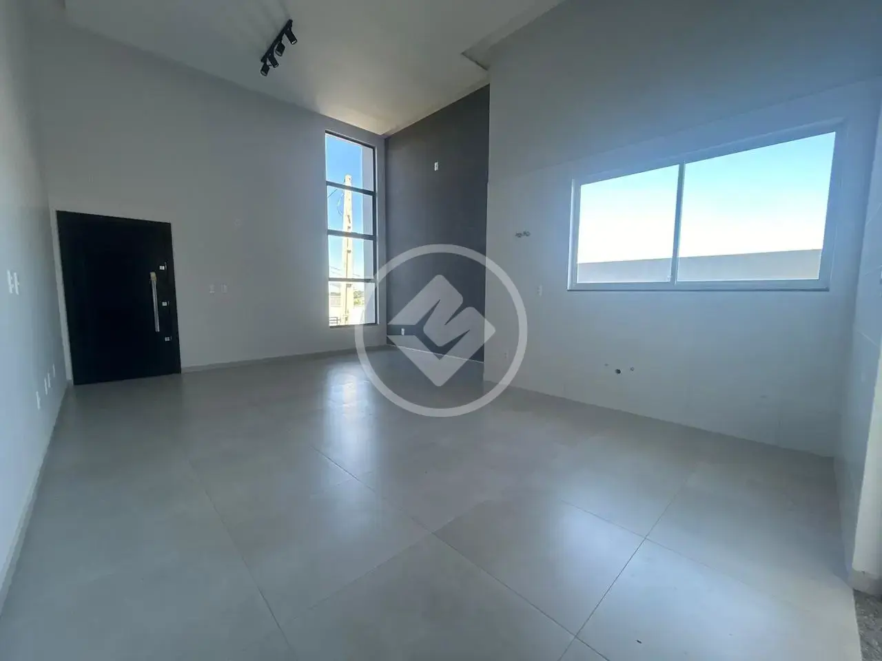 Imagem 1 - Casa em Desbravador, Chapecó - SC
