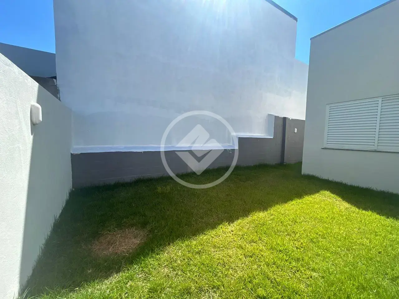 Image 10 - Casa em Desbravador, Chapecó - SC