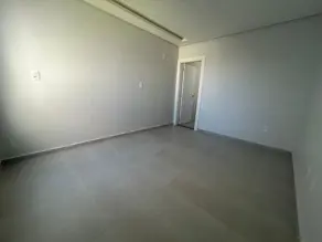 Imagem 3 - Casa em Desbravador, Chapecó - SC