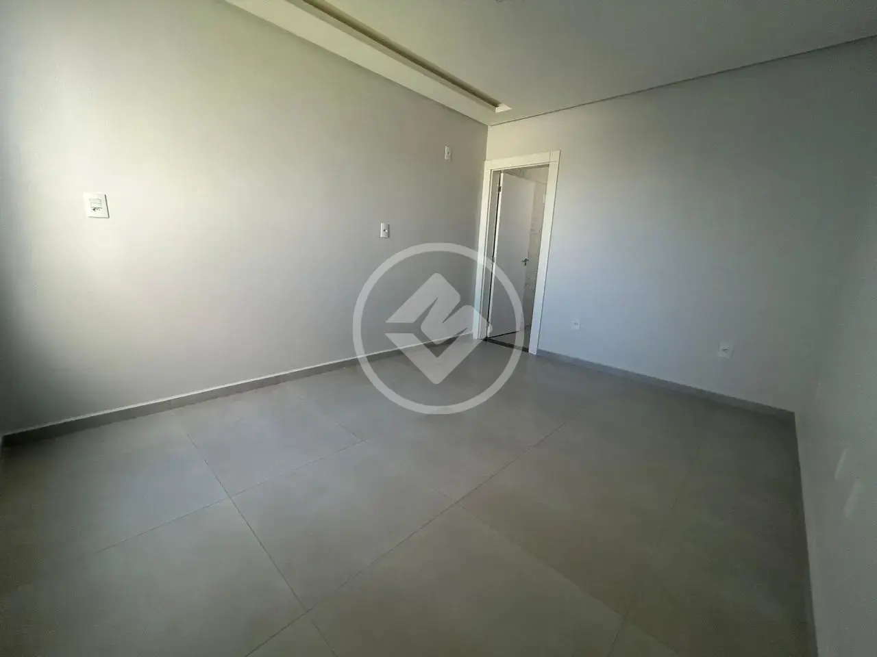 Imagem 3 - Casa em Desbravador, Chapecó - SC