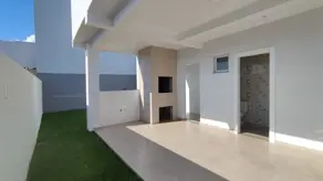 Imagem 6 - Casa em Desbravador, Chapecó - SC