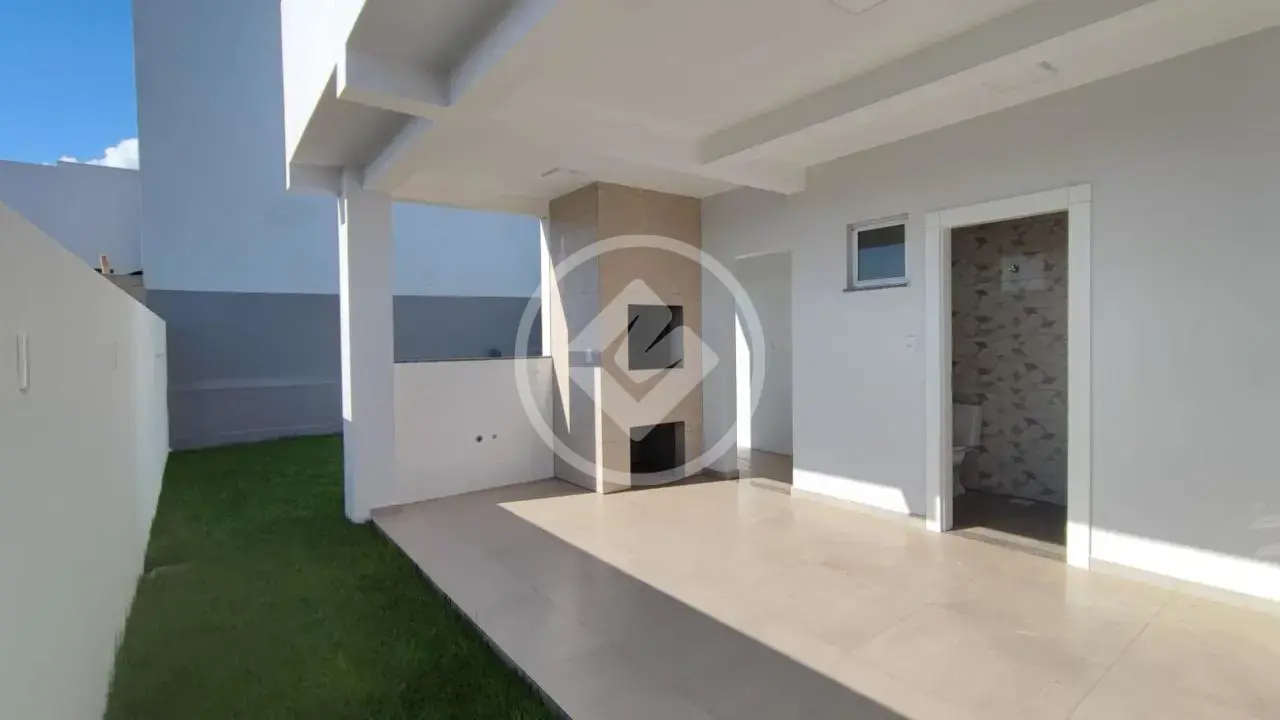 Imagem 6 - Casa em Desbravador, Chapecó - SC