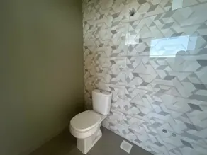Imagem 5 - Casa em Desbravador, Chapecó - SC