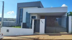 Casa Desbravador, Chapecó - SC — foto 1