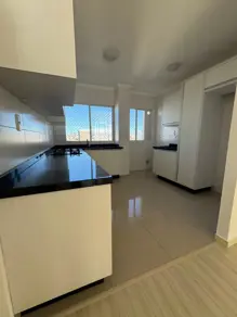 Imagem 4 - Apartamento em São Cristóvão, Chapecó - SC