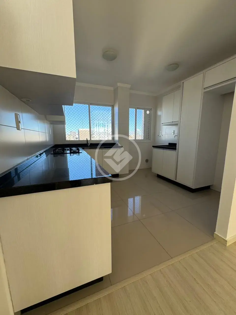Imagem 4 - Apartamento em São Cristóvão, Chapecó - SC