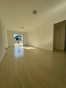 Apartamento São Cristóvão, Chapecó - SC — foto 1