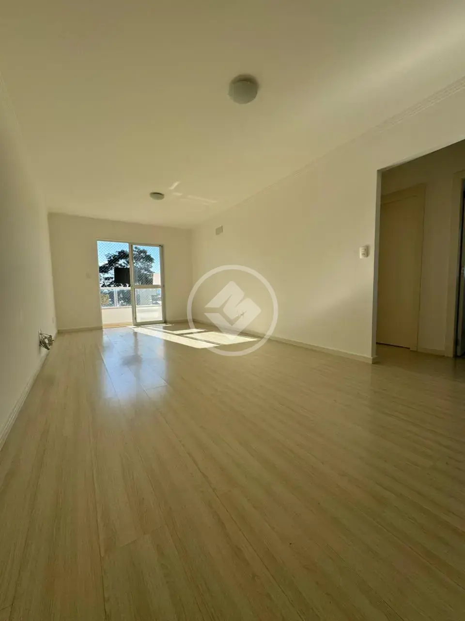 Imagem 1 - Apartamento em São Cristóvão, Chapecó - SC