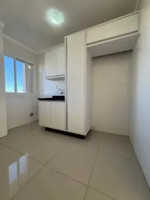 Imagem 6 - Apartamento em São Cristóvão, Chapecó - SC