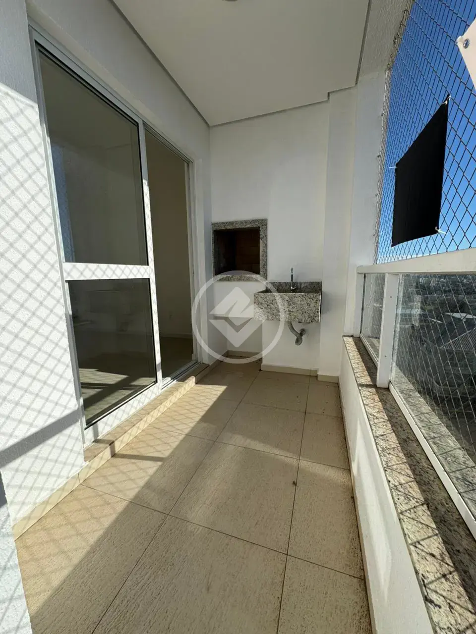 Image 13 - Apartamento em São Cristóvão, Chapecó - SC