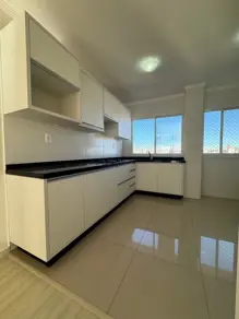 Imagem 3 - Apartamento em São Cristóvão, Chapecó - SC