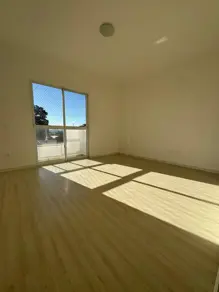 Apartamento São Cristóvão, Chapecó - SC — foto 2