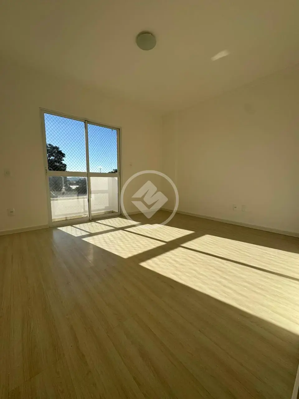 Imagem 1 - Apartamento em São Cristóvão, Chapecó - SC