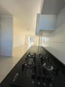 Imagem 5 - Apartamento em São Cristóvão, Chapecó - SC