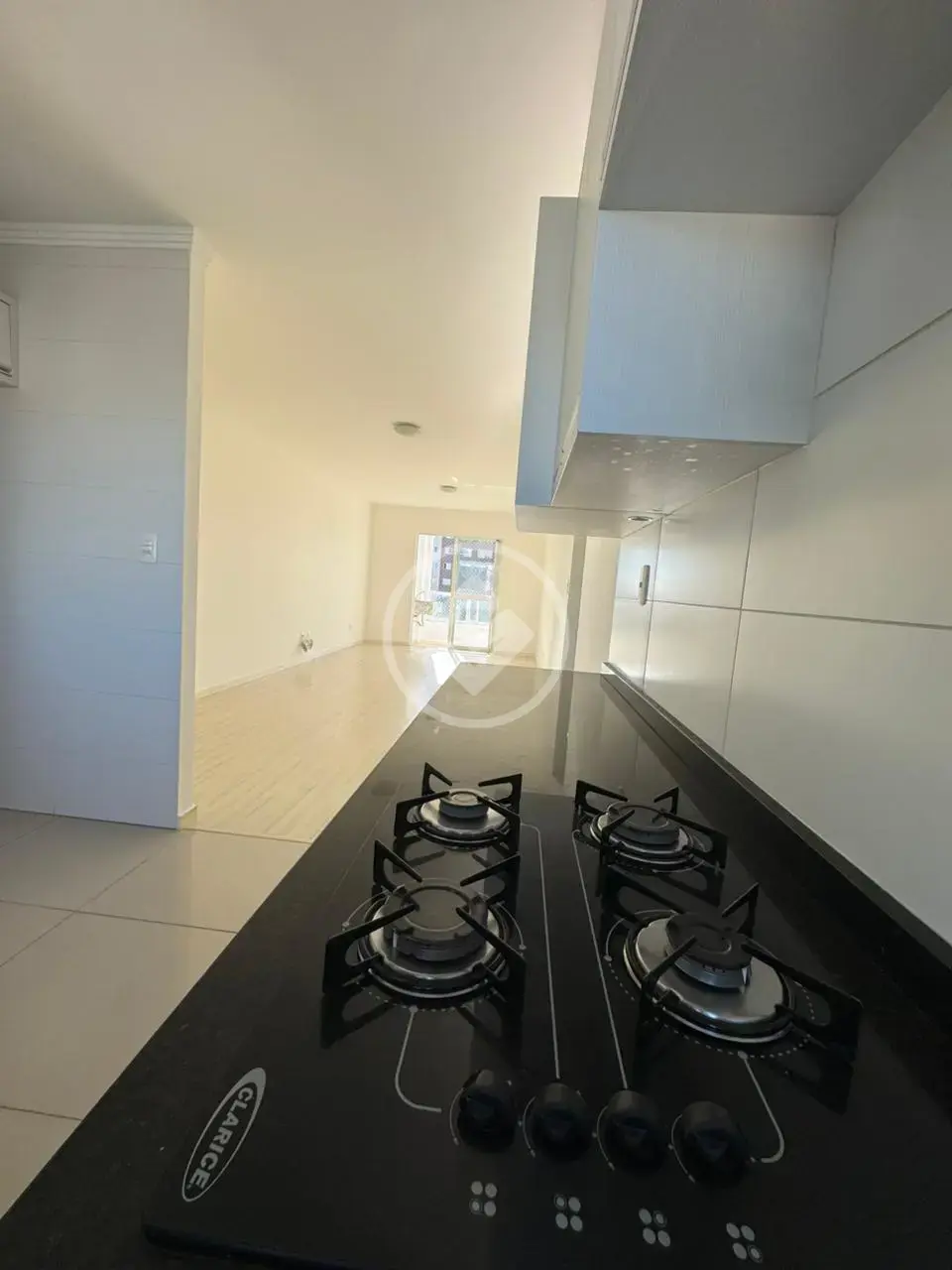 Imagem 5 - Apartamento em São Cristóvão, Chapecó - SC