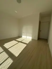 Imagem 2 - Apartamento em São Cristóvão, Chapecó - SC