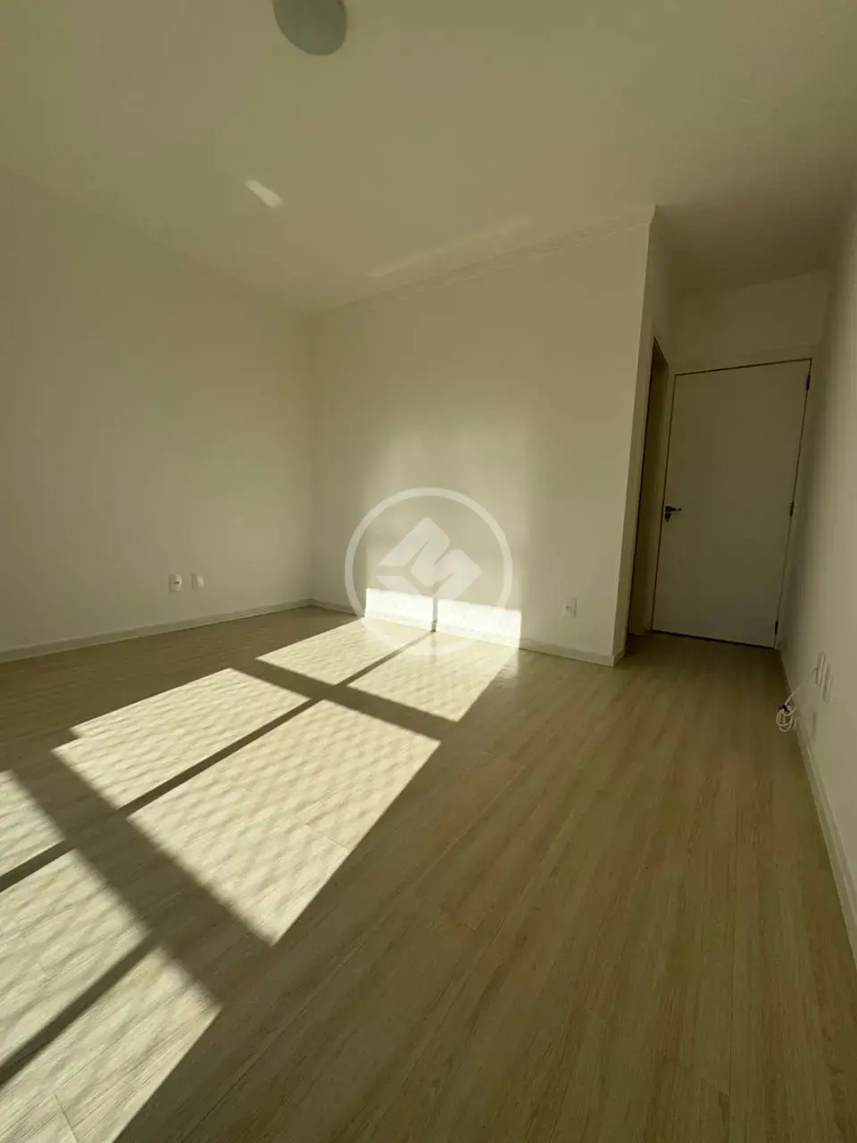 Imagem 2 - Apartamento em São Cristóvão, Chapecó - SC