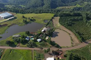Imagem 3 - Terreno em Goio-En, Chapecó - SC