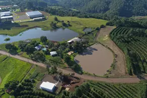 Imagem 4 - Terreno em Goio-En, Chapecó - SC